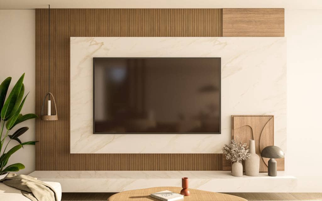 3 sypialnia Willa na sprzedaż w Sax z basenem - 647 000 € (Ref: 9793125)