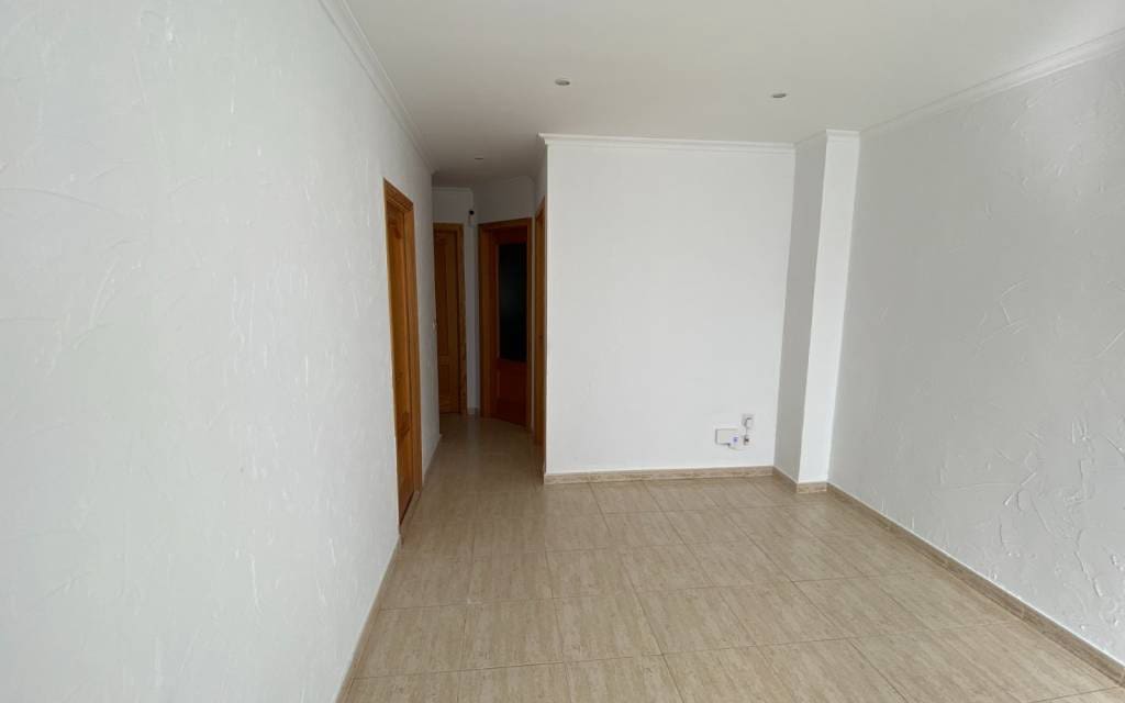 4 camera da letto Casa in vendita in Salinas - 125.000 € (Rif: 9795249)