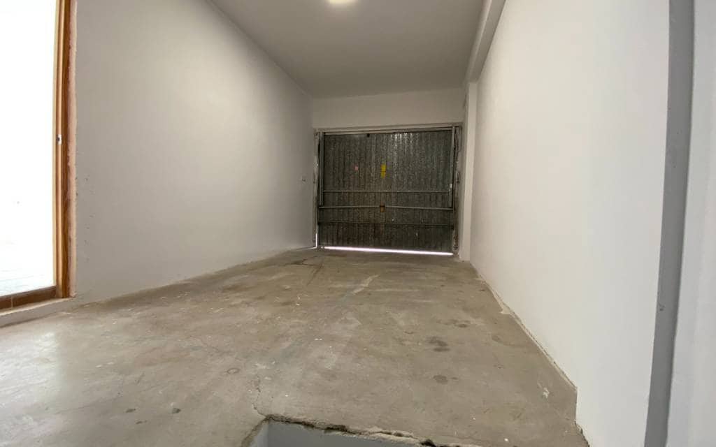 4 camera da letto Casa in vendita in Salinas - 125.000 € (Rif: 9795249)