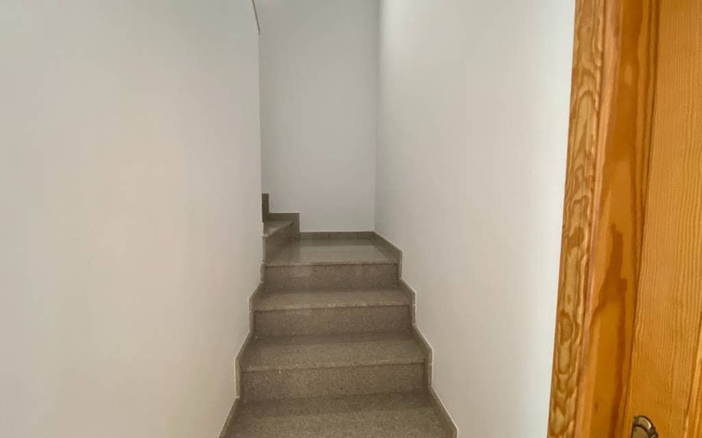 4 camera da letto Casa in vendita in Salinas - 125.000 € (Rif: 9795249)