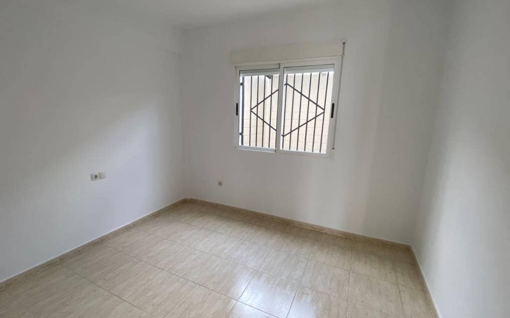 4 camera da letto Casa in vendita in Salinas - 125.000 € (Rif: 9795249)