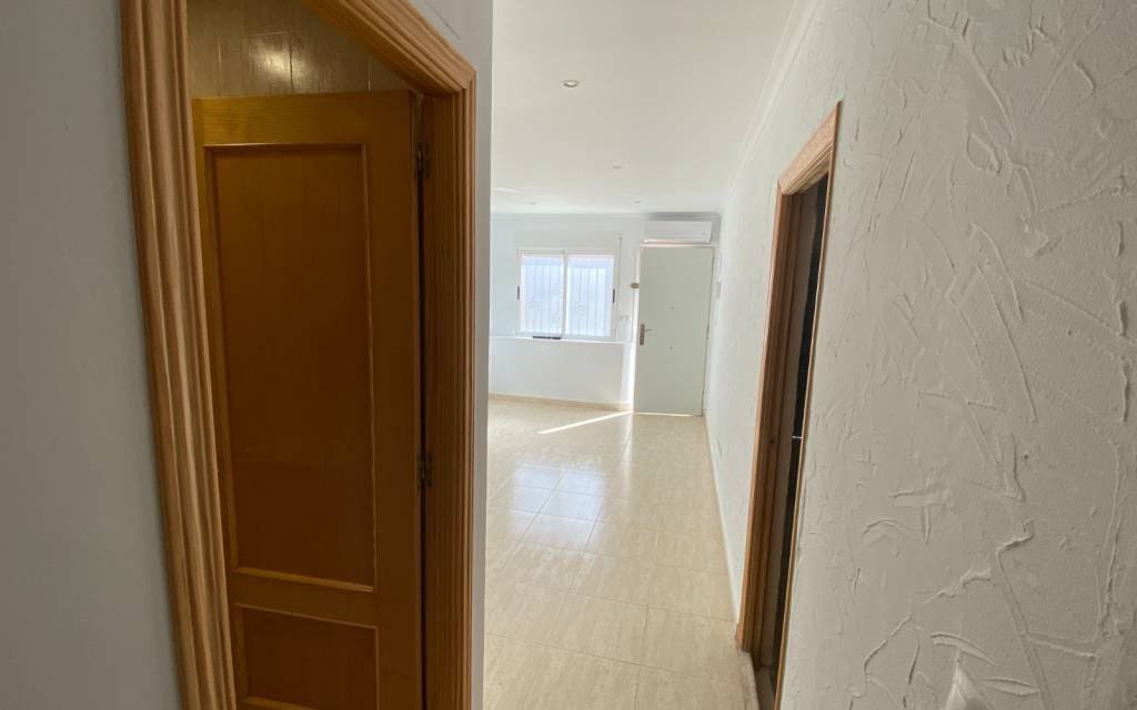 4 camera da letto Casa in vendita in Salinas - 125.000 € (Rif: 9795249)