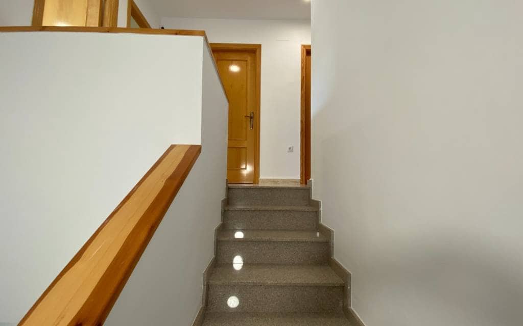 4 camera da letto Casa in vendita in Salinas - 125.000 € (Rif: 9795249)