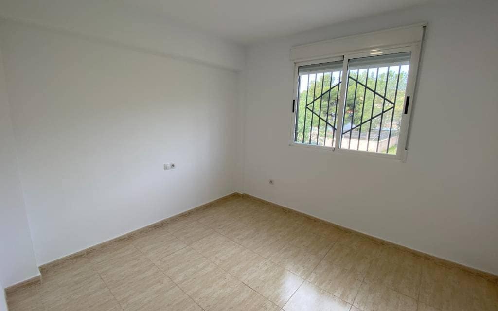 4 camera da letto Casa in vendita in Salinas - 125.000 € (Rif: 9795249)