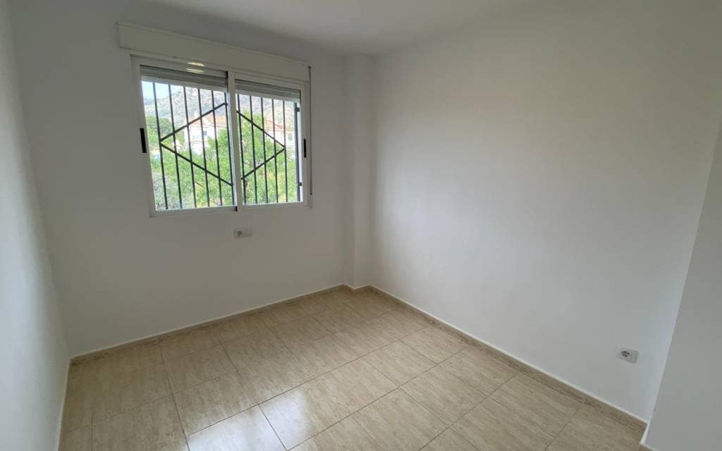 4 camera da letto Casa in vendita in Salinas - 125.000 € (Rif: 9795249)