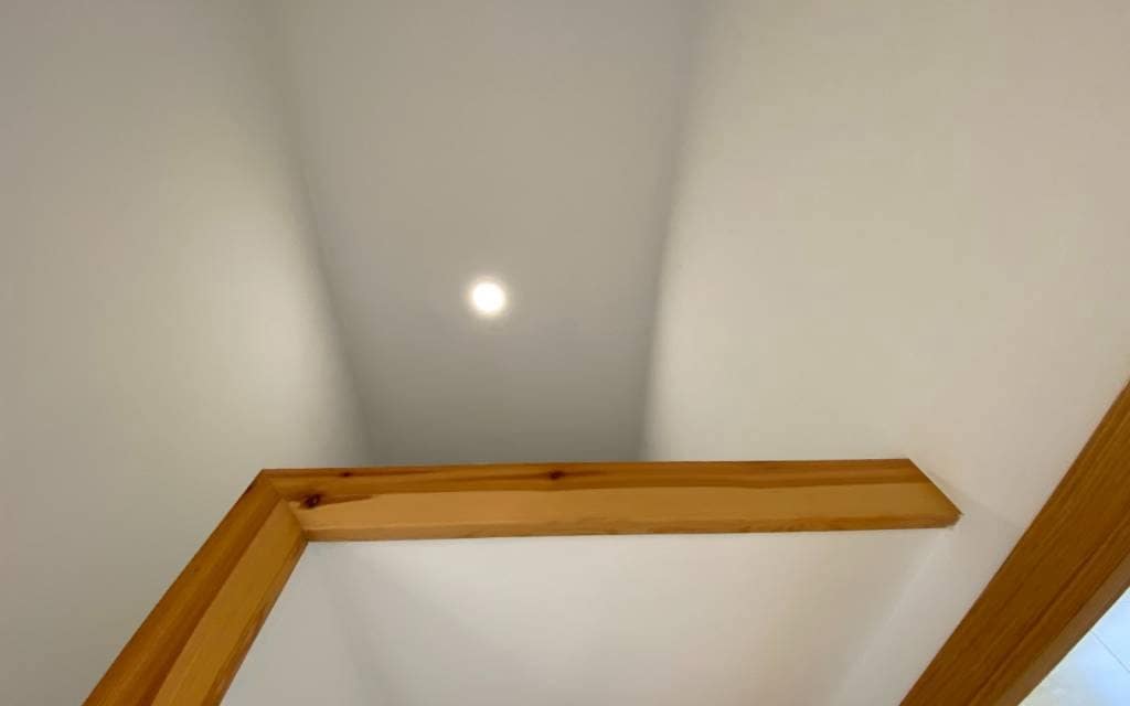 4 camera da letto Casa in vendita in Salinas - 125.000 € (Rif: 9795249)