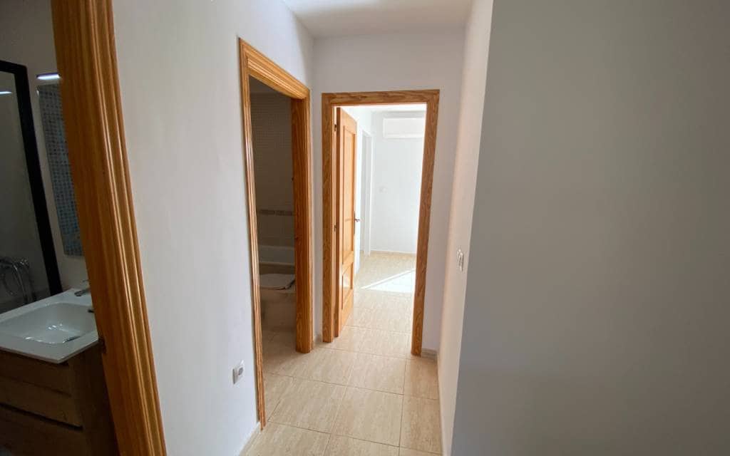 4 camera da letto Casa in vendita in Salinas - 125.000 € (Rif: 9795249)