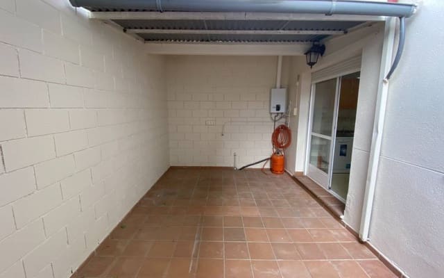 4 camera da letto Casa in vendita in Salinas - 125.000 € (Rif: 9795249)