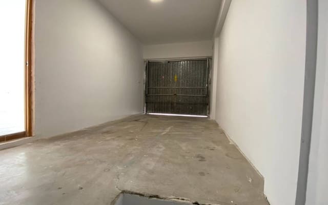 4 camera da letto Casa in vendita in Salinas - 125.000 € (Rif: 9795249)