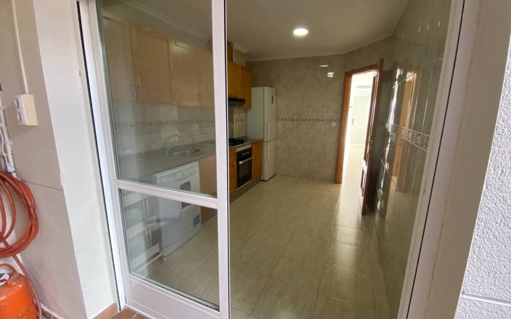 4 camera da letto Casa in vendita in Salinas - 125.000 € (Rif: 9795249)