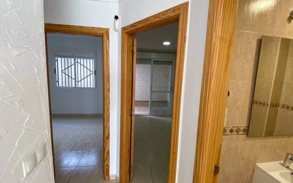 4 camera da letto Casa in vendita in Salinas - 125.000 € (Rif: 9795249)
