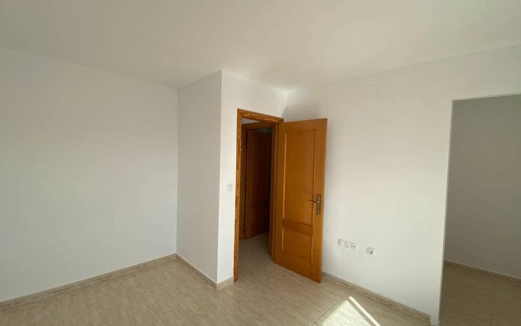 4 camera da letto Casa in vendita in Salinas - 125.000 € (Rif: 9795249)