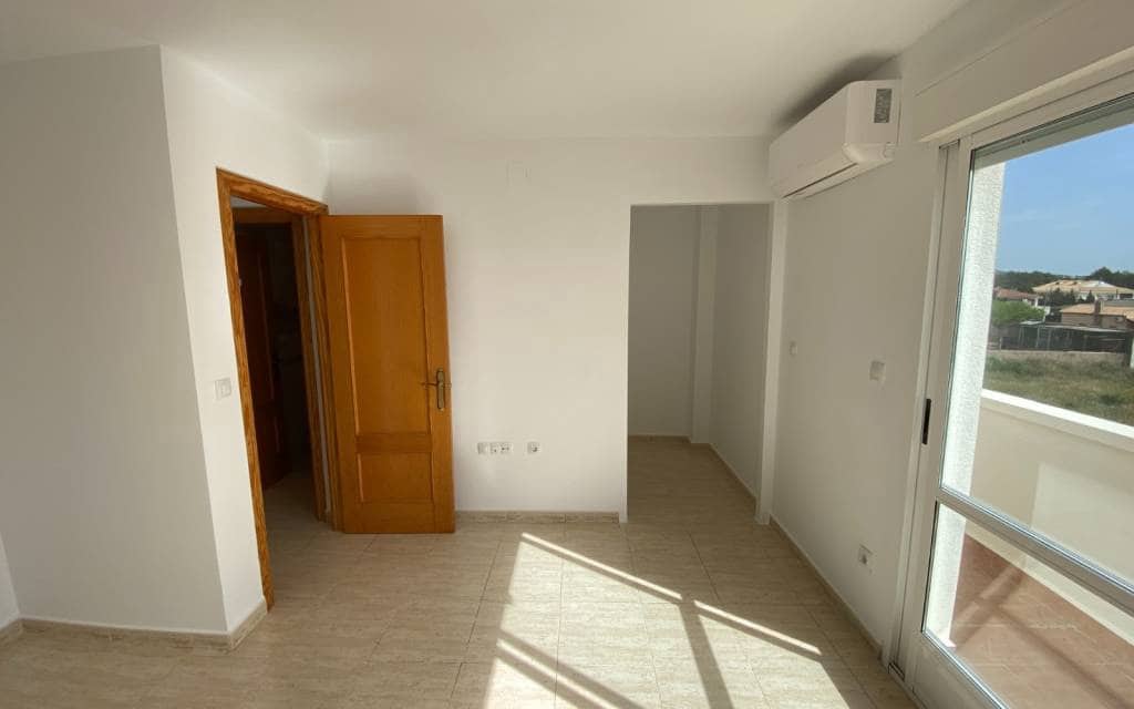 4 camera da letto Casa in vendita in Salinas - 125.000 € (Rif: 9795249)