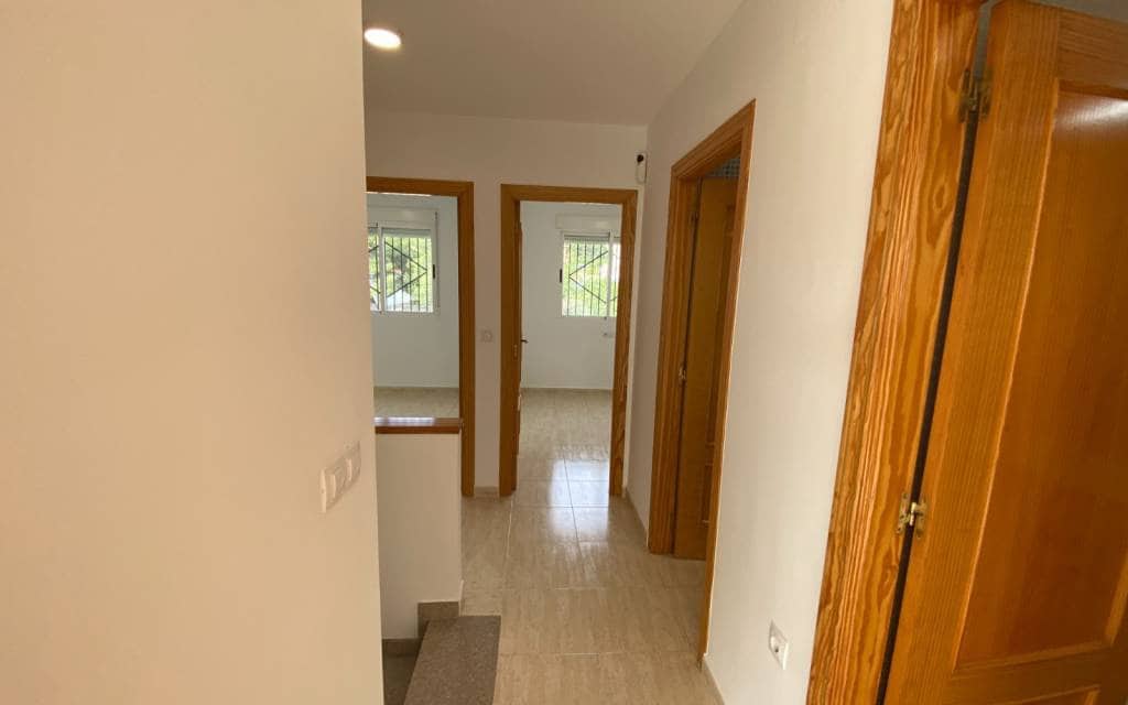 4 camera da letto Casa in vendita in Salinas - 125.000 € (Rif: 9795249)