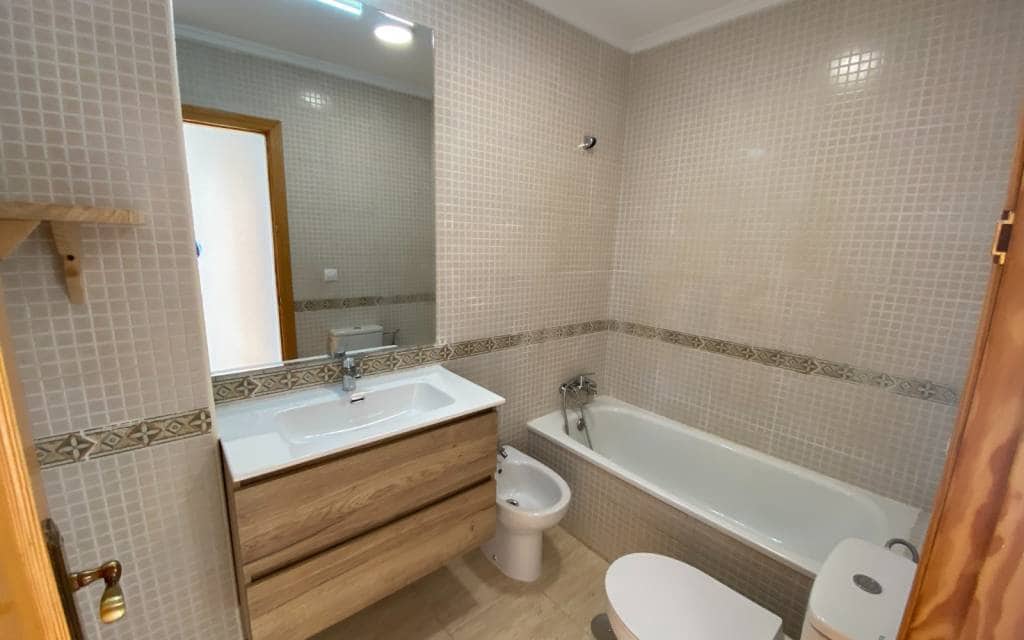 4 camera da letto Casa in vendita in Salinas - 125.000 € (Rif: 9795249)