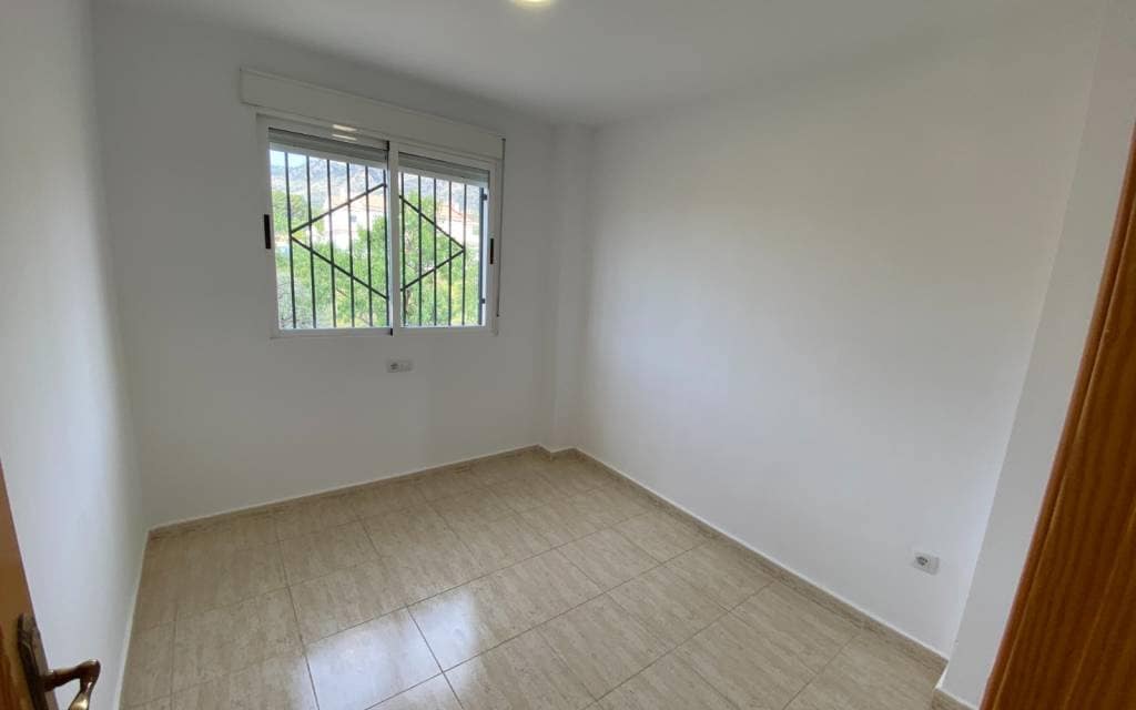 4 camera da letto Casa in vendita in Salinas - 125.000 € (Rif: 9795249)