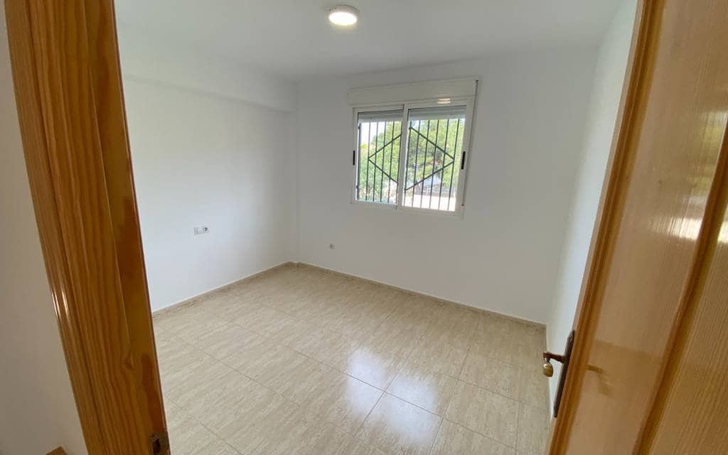 4 camera da letto Casa in vendita in Salinas - 125.000 € (Rif: 9795249)