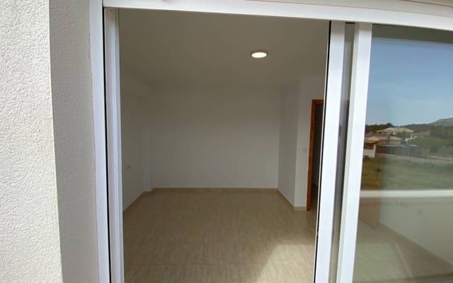 4 camera da letto Casa in vendita in Salinas - 125.000 € (Rif: 9795249)