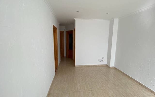 4 camera da letto Casa in vendita in Salinas - 125.000 € (Rif: 9795249)