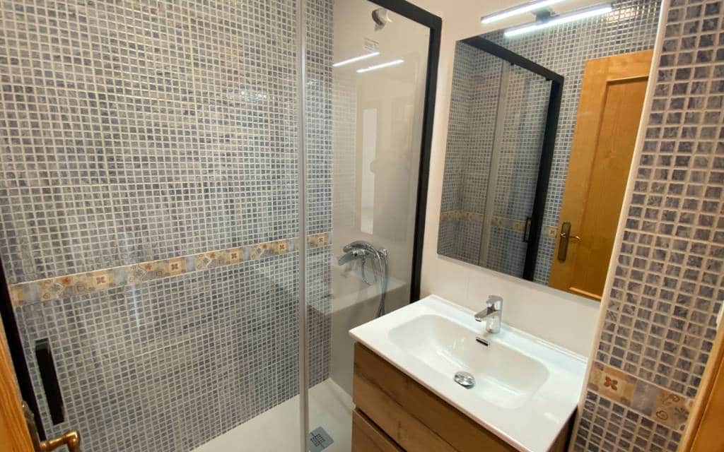 4 camera da letto Casa in vendita in Salinas - 125.000 € (Rif: 9795249)