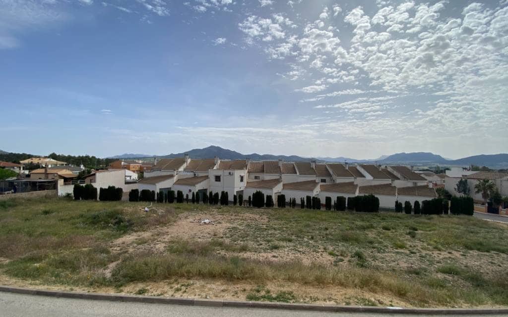 4 camera da letto Casa in vendita in Salinas - 125.000 € (Rif: 9795249)