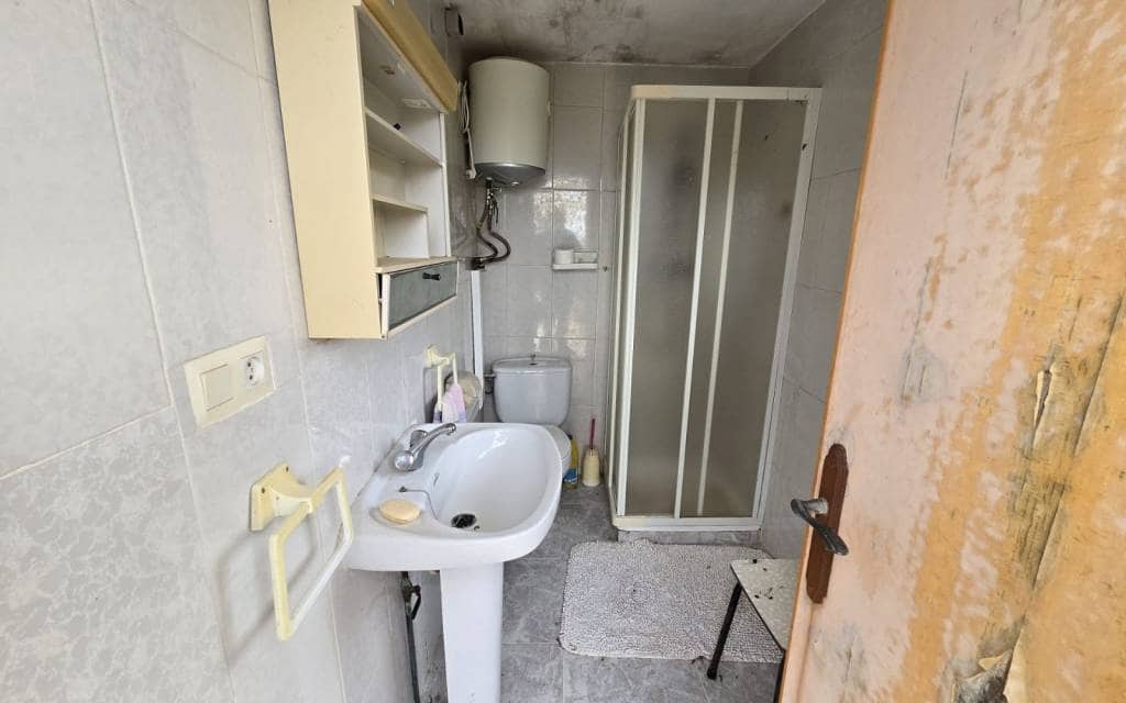 2 makuuhuone Maalaistalo myytävänä paikassa La Romana - 125 000 € (Ref: 9795251)