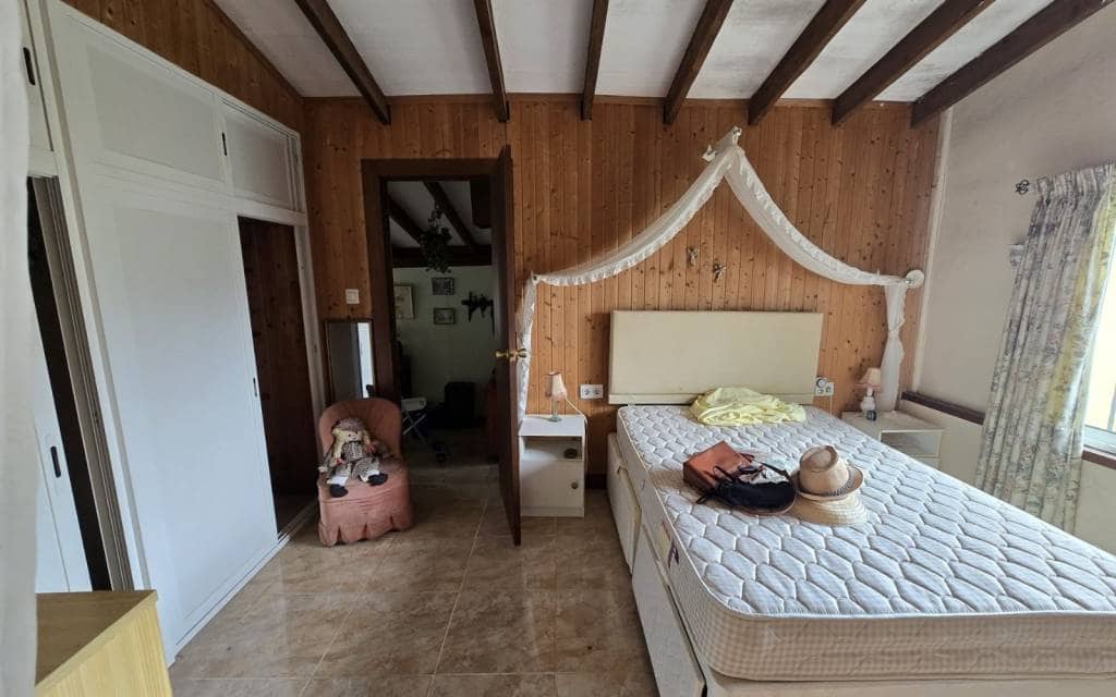 2 makuuhuone Maalaistalo myytävänä paikassa La Romana - 125 000 € (Ref: 9795251)
