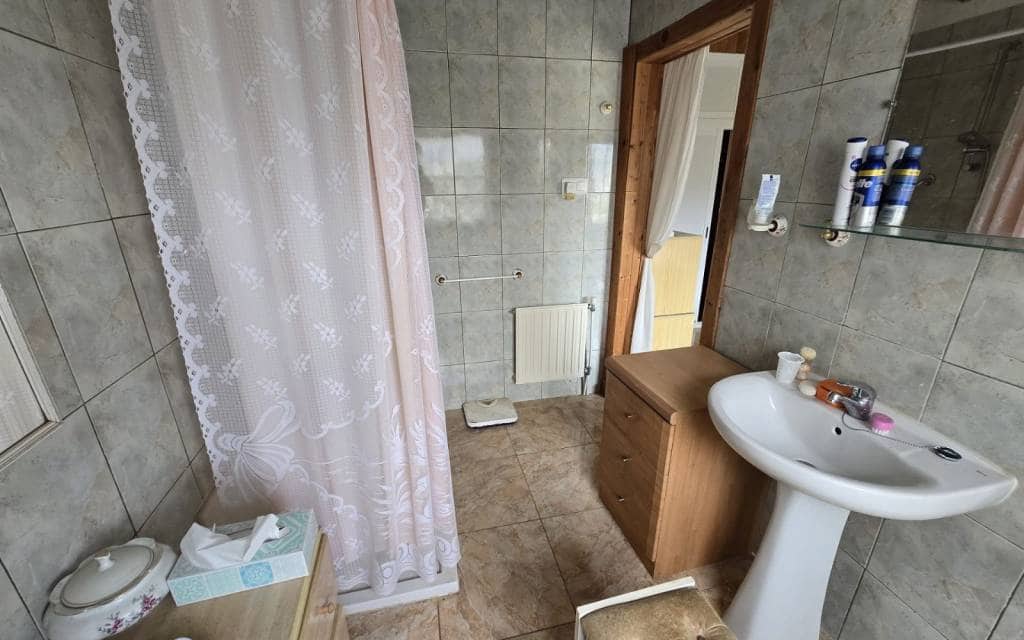 2 makuuhuone Maalaistalo myytävänä paikassa La Romana - 125 000 € (Ref: 9795251)