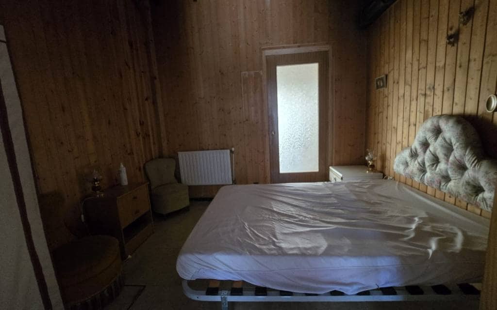 2 makuuhuone Maalaistalo myytävänä paikassa La Romana - 125 000 € (Ref: 9795251)