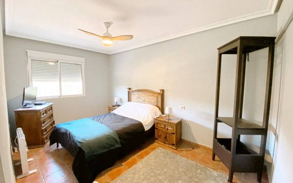 4 slaapkamer Villa te koop in La Romana met zwembad - € 345.000 (Ref: 9801446)