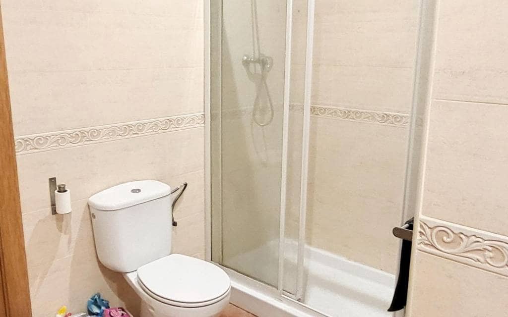 4 slaapkamer Villa te koop in La Romana met zwembad - € 345.000 (Ref: 9801446)