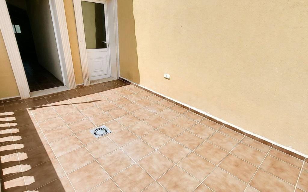 4 slaapkamer Villa te koop in La Romana met zwembad - € 345.000 (Ref: 9801446)