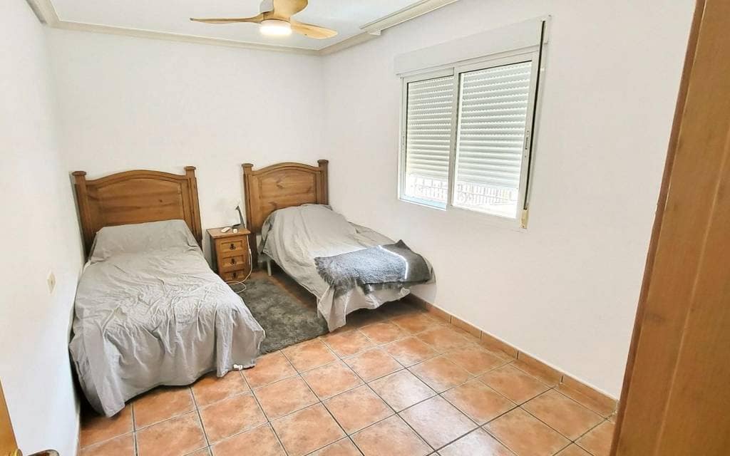 4 slaapkamer Villa te koop in La Romana met zwembad - € 345.000 (Ref: 9801446)