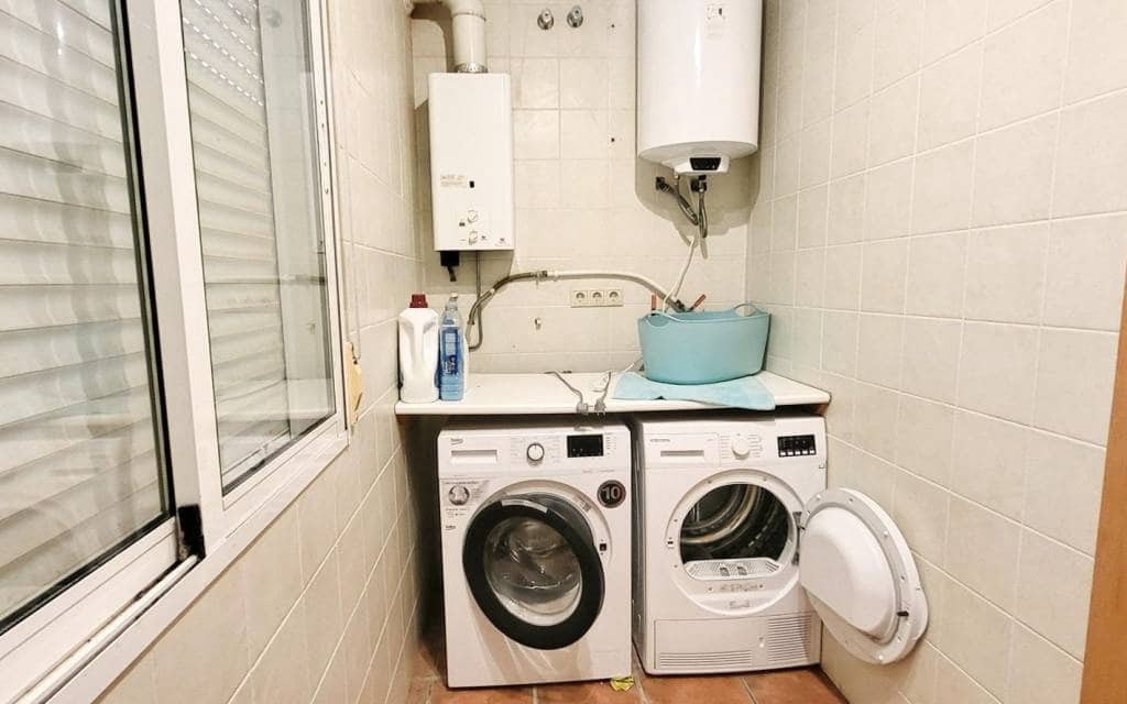 4 slaapkamer Villa te koop in La Romana met zwembad - € 345.000 (Ref: 9801446)