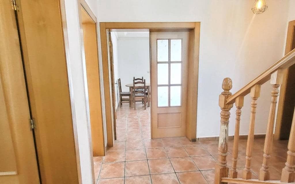 4 slaapkamer Villa te koop in La Romana met zwembad - € 345.000 (Ref: 9801446)