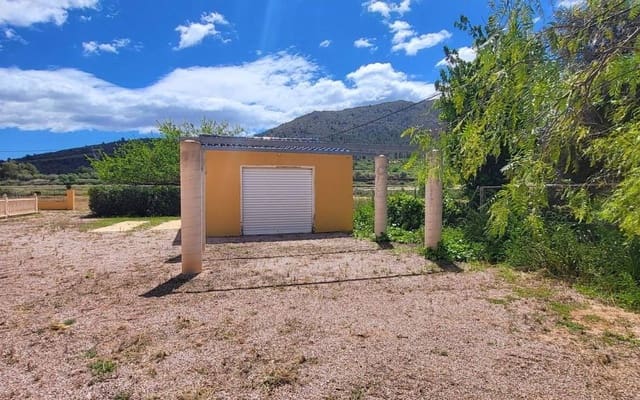 4 slaapkamer Villa te koop in La Romana met zwembad - € 345.000 (Ref: 9801446)