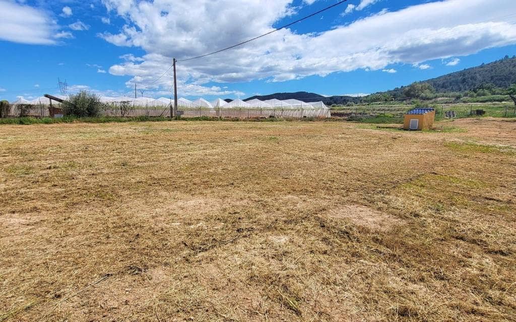 4 slaapkamer Villa te koop in La Romana met zwembad - € 345.000 (Ref: 9801446)