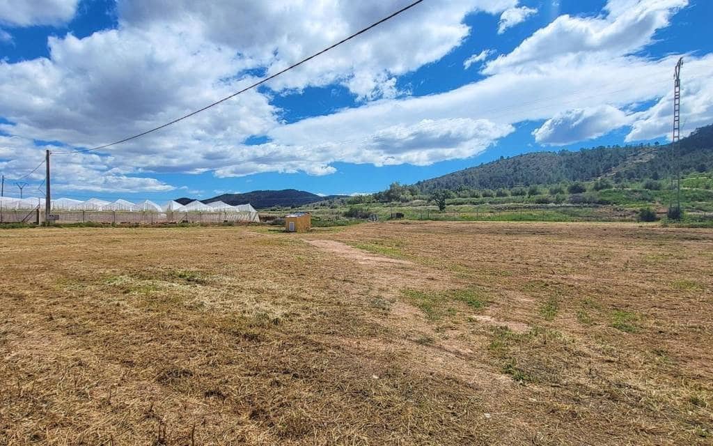 4 slaapkamer Villa te koop in La Romana met zwembad - € 345.000 (Ref: 9801446)