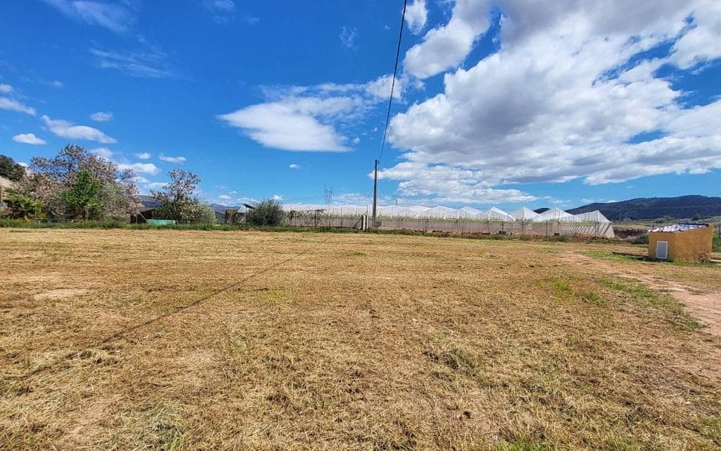 4 slaapkamer Villa te koop in La Romana met zwembad - € 345.000 (Ref: 9801446)