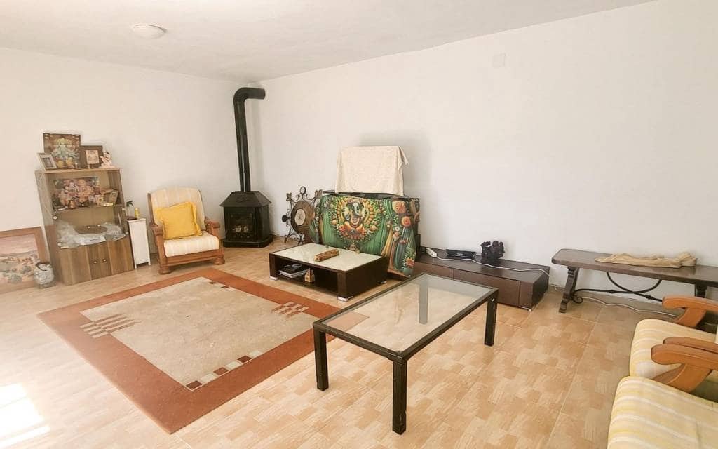 Chalet de 3 habitaciones en La Romana en venta con piscina - 279.999 € (Ref: 9804981)