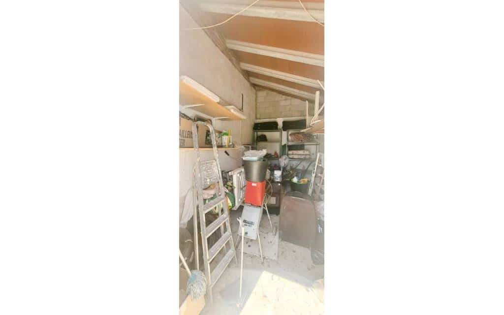 Chalet de 3 habitaciones en La Romana en venta con piscina - 279.999 € (Ref: 9804981)