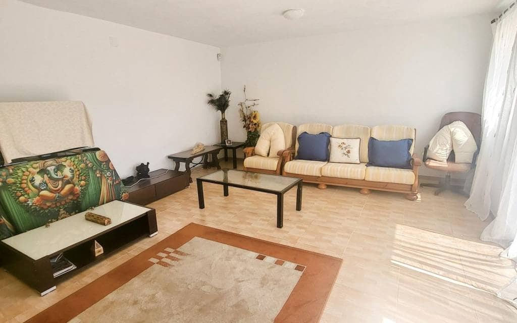 Chalet de 3 habitaciones en La Romana en venta con piscina - 279.999 € (Ref: 9804981)