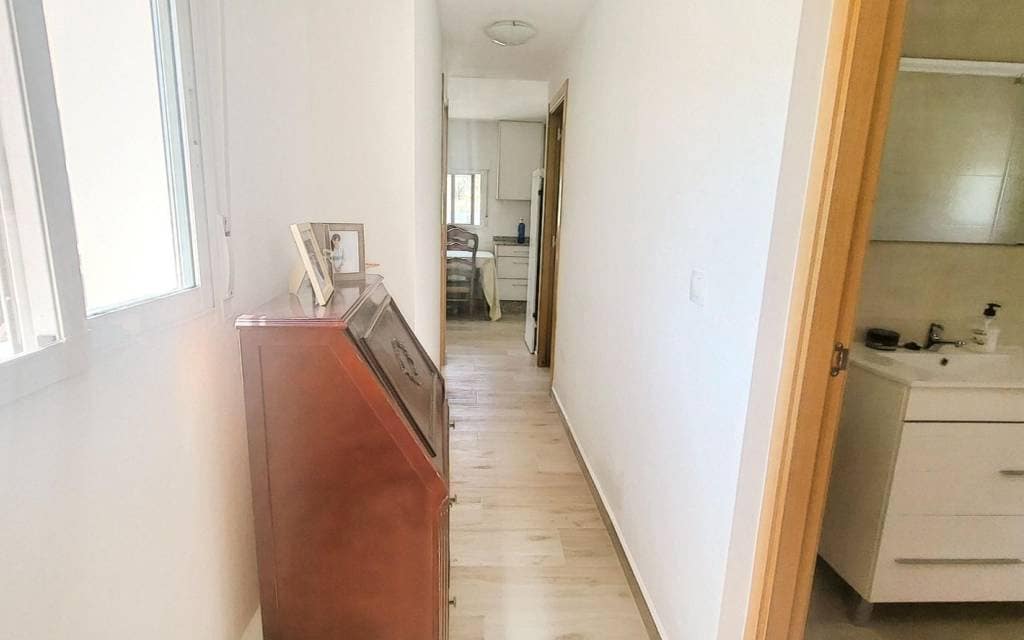 Chalet de 3 habitaciones en La Romana en venta con piscina - 279.999 € (Ref: 9804981)