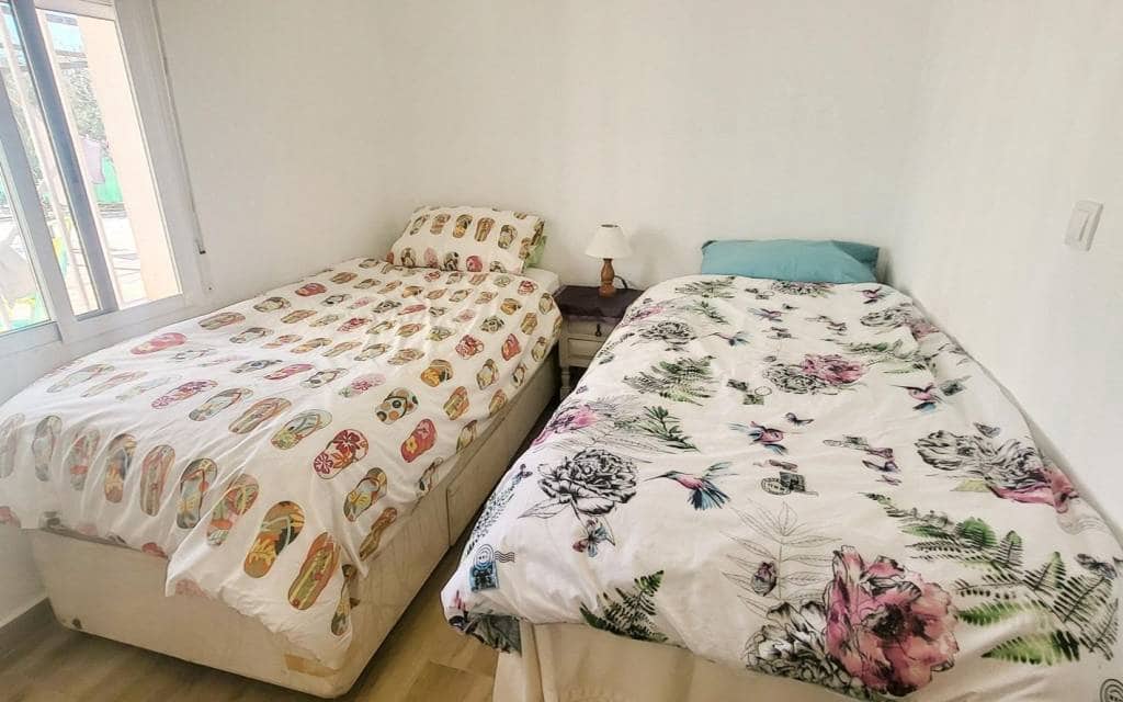 Chalet de 3 habitaciones en La Romana en venta con piscina - 279.999 € (Ref: 9804981)