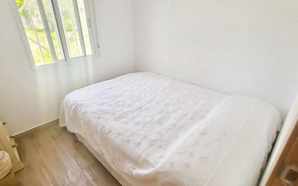 Chalet de 3 habitaciones en La Romana en venta con piscina - 279.999 € (Ref: 9804981)