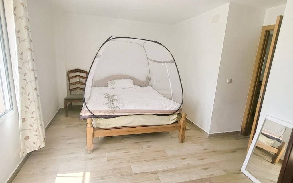 Chalet de 3 habitaciones en La Romana en venta con piscina - 279.999 € (Ref: 9804981)