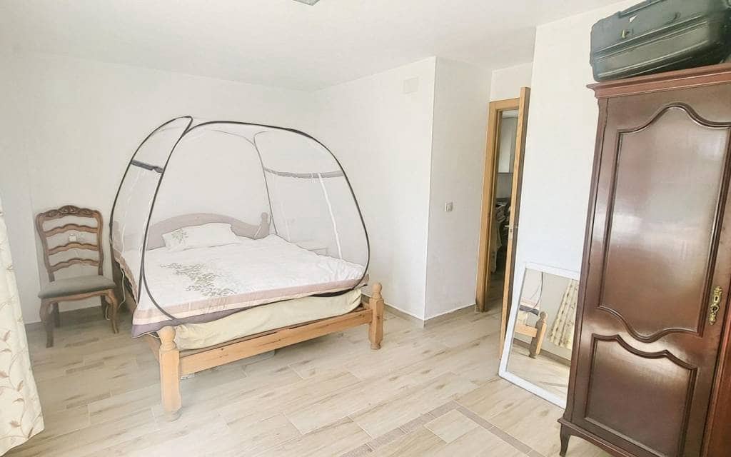 Chalet de 3 habitaciones en La Romana en venta con piscina - 279.999 € (Ref: 9804981)