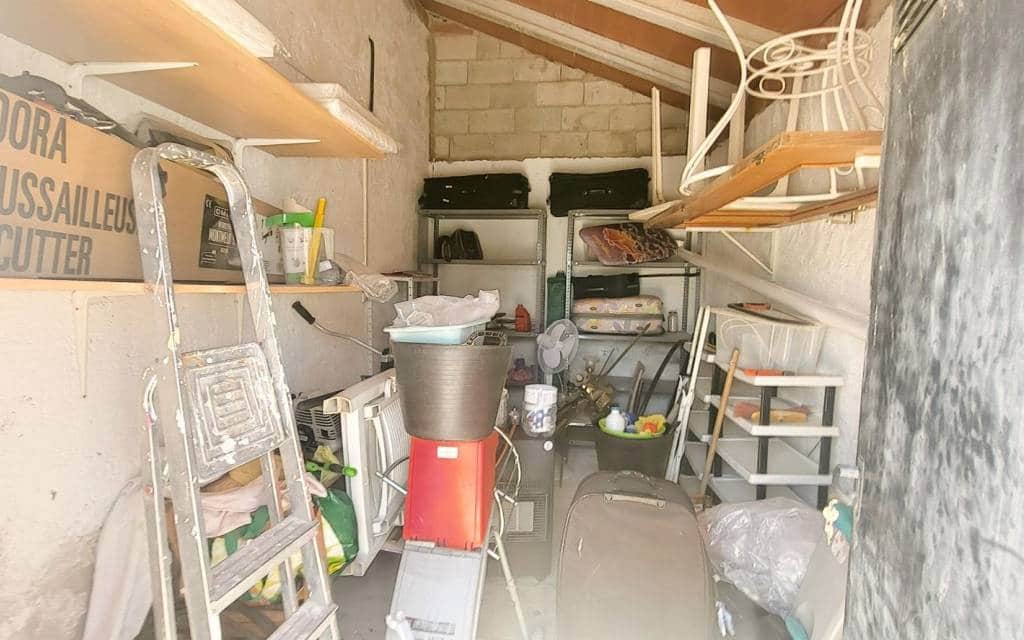 Chalet de 3 habitaciones en La Romana en venta con piscina - 279.999 € (Ref: 9804981)