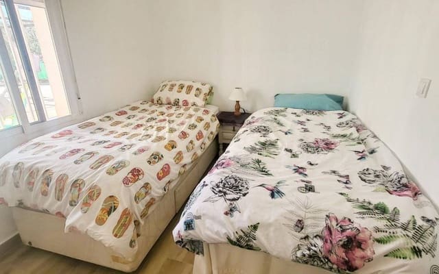 3 sovrum Villa till salu i La Romana med pool - 279 999 € (Ref: 9804981)