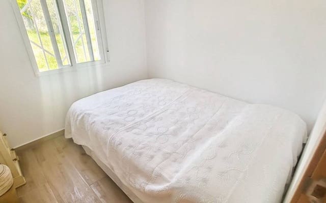 3 sovrum Villa till salu i La Romana med pool - 279 999 € (Ref: 9804981)